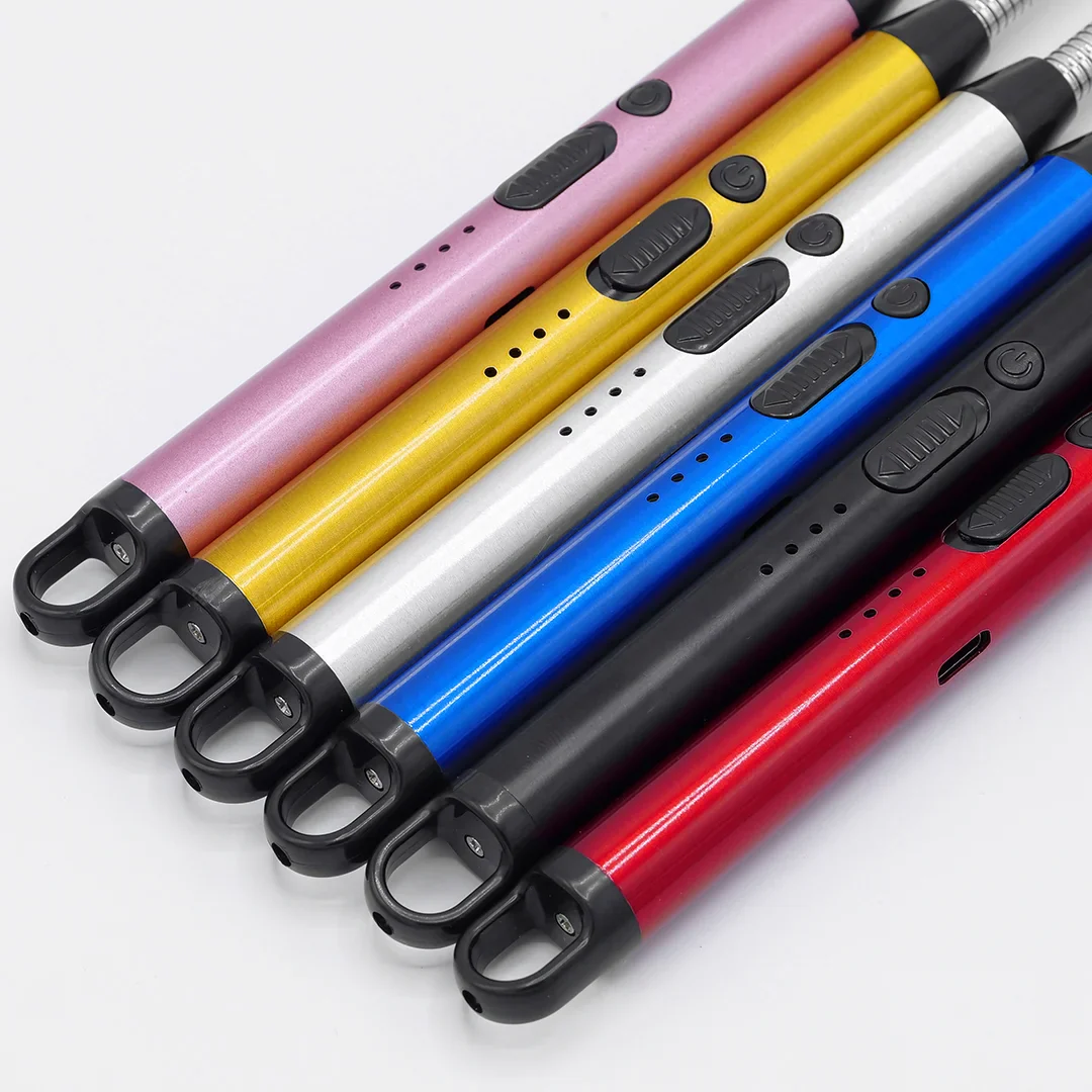 portable massager gun portable massager gun