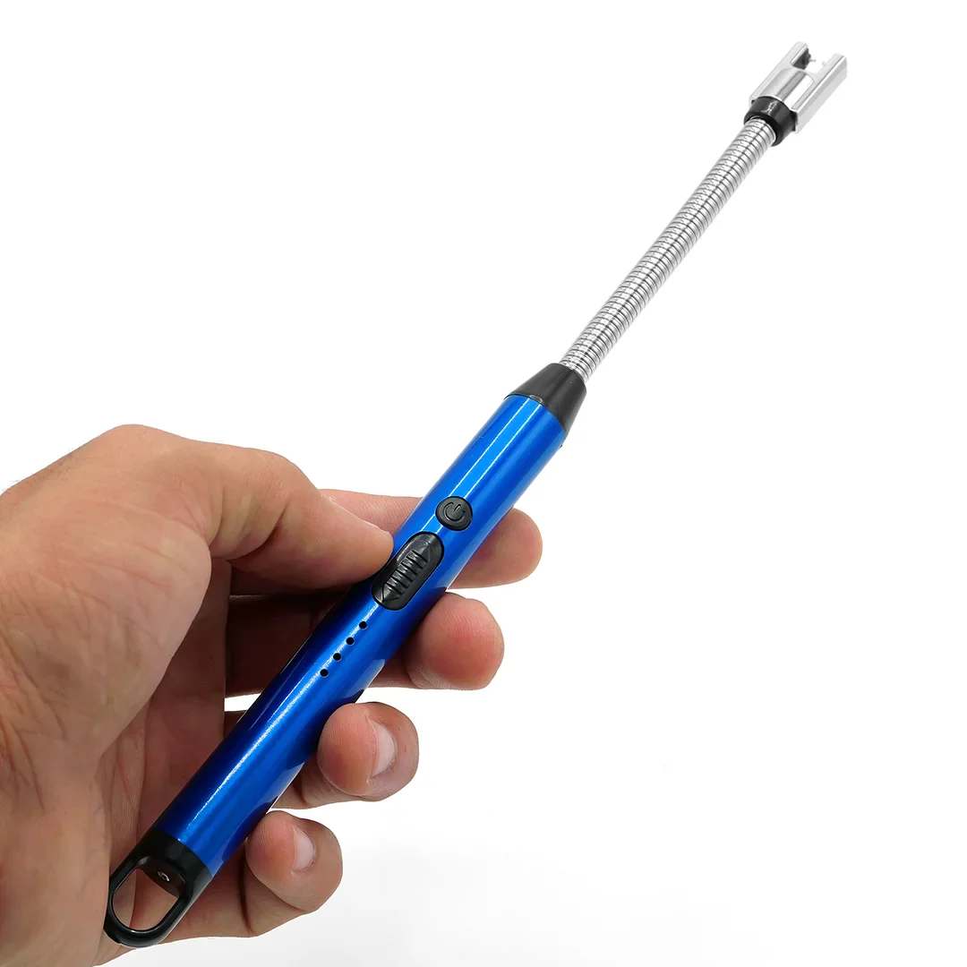 portable massager gun portable massager gun