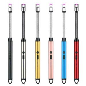 Home portable massager gun