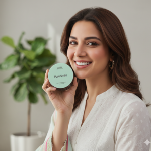 Home handheld ball massager