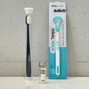 Home professional laser hair removal