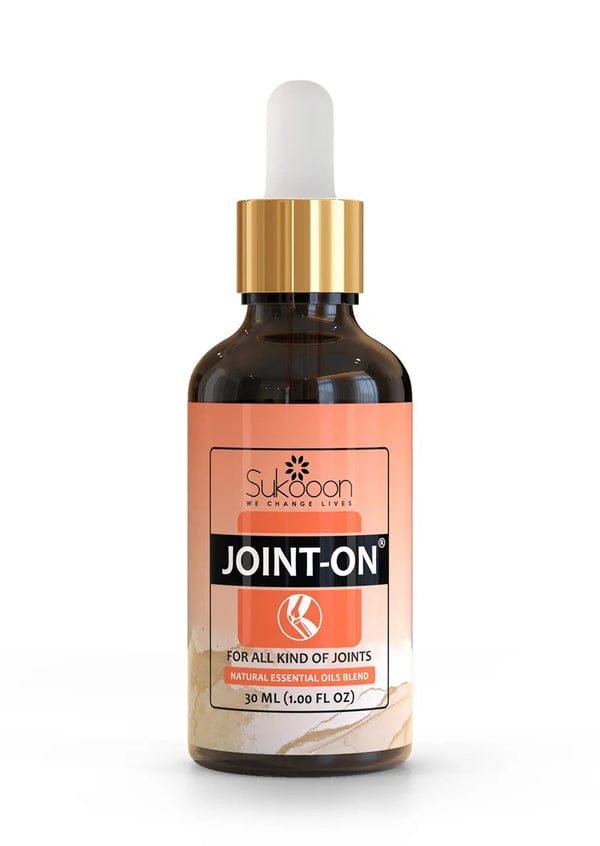 premium eagle ambient light premium eagle ambient light