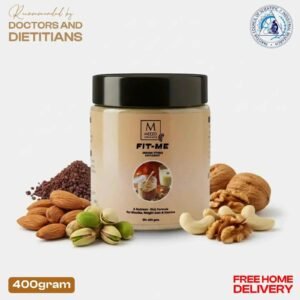 Home electric lint remover for clothes & sweaters